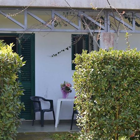 Resort La Brunese Torre dell'Orso Exterior photo