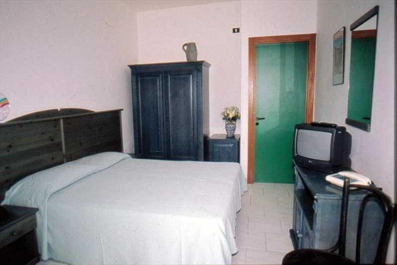 Resort La Brunese Torre dell'Orso Exterior photo